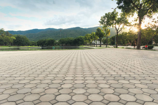 Best Affordable Driveway Pavers  in The Dalles, OR